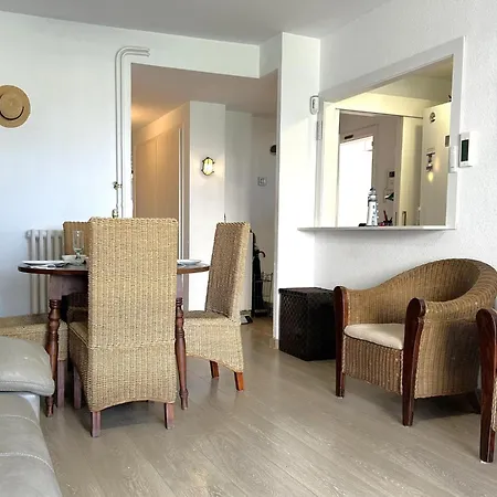 アパート Azure Oasis *